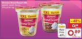 Grand Dessert XXL bei Netto Marken-Discount im Hohndorf Prospekt für 0,89 €