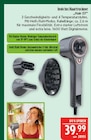 Aktuelles Haartrockner Hair D7 Angebot bei Marktkauf in Fürth ab 39,99 €
