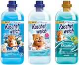 2+1 App-Coupon im Rossmann Prospekt 2+1 App-Coupon von Kuschelweich im aktuellen Rossmann Prospekt fĂĽr