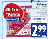 Angebot im EDEKA Pfronten Prospekt EDEKA Pfronten Prospekt mit im Angebot für 2,99 €