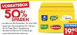 Aktuelle Personenwaage Angebote bei Netto Marken-Discount in Jena Aktuelles Vorratsbox Angebot bei Netto Marken-Discount in Jena ab 19,99 €
