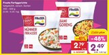 Aktuelle Frosta Angebote bei Netto Marken-Discount in Erfurt Aktuelles Hühner Frikassee Angebot bei Netto Marken-Discount in Erfurt ab 2,49 €