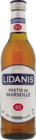 Pastis de Marseille - LIDANIS en promo chez Lidl Aulnay-sous-Bois à 7,19 €