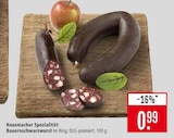 Angebot im Marktkauf Walheim Prospekt Marktkauf Walheim Prospekt mit im Angebot für 0,99 €