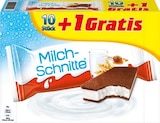 Milchschnitte im Angebot bei Netto Marken-Discount in Erftstadt Milchschnitte Angebote von Ferrero bei Netto Marken-Discount Erftstadt für 2,49 €