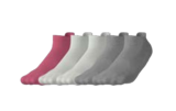 Socken Angebote von CRIVIT bei Lidl Nordhausen für 1,99 €