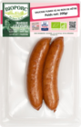 NaturéO Corbeil-Essonnes - Promo SAUCISSE FUMÉES Promo SAUCISSE FUMÉES à 4,75 € dans le catalogue NaturéO à Corbeil-Essonnes