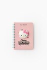 Carnet A5 160 pages Squishy Hello Kitty Chase your dreams - Monoprix la Garenne à Courbevoie Carnet A5 160 pages Squishy Hello Kitty Chase your dreams en promo chez Monoprix la Garenne Courbevoie à 6,96 €