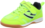 Sneaker im Angebot bei Schuh Okay in Osnabrück Sneaker Angebote von Sneakers bei Schuh Okay Osnabrück für 29,99 €