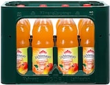Angebot im Kaufland Cottbus Prospekt Kaufland Cottbus Prospekt mit im Angebot für 6,99 €