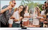 expert Bühl - GQ65Q80DATXZG Angebot im Prospekt GQ65Q80DATXZG bei expert im Bühl Prospekt für 899,00 €