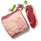 Roastbeef von der Färse im Angebot bei Kaufland in Unna Roastbeef von der Färse Angebote bei Kaufland Unna für 29,90 €