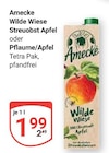 GLOBUS Mannheim Prospekt mit  im Angebot für 1,99 €