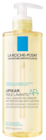 La Roche-Posay Lipikar Huile Lavante Ap+ à 12,27 € dans le catalogue Auchan Hypermarché