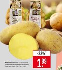 Original regional im Angebot bei Marktkauf in Nürtingen Original regional Angebote von Pfälzer Grumbeeren bei Marktkauf Nürtingen für 1,99 €