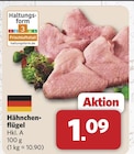 combi Osnabrück Prospekt mit  im Angebot für 1,09 €