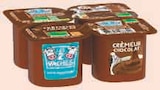 Super U Taninges - Promo -60% de remise immédiate sur le 2ème produit identique sur tout les 2 vaches Promo -60% de remise immédiate sur le 2ème produit identique sur tout les 2 vaches à dans le catalogue Super U à Taninges
