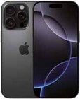iPhone 16 Pro im Angebot bei expert in Dresden iPhone 16 Pro Angebote von Apple bei expert Dresden für 88,00 €