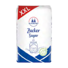 Zucker XXL im Angebot bei Lidl in Fellbach Zucker XXL Angebote von Diamant bei Lidl Fellbach für 1,69 €