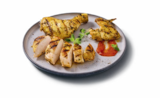 Grillhähnchen bei Lidl im Prospekt "" für 6,99 €