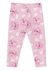 PEPCO Blankenburg - 3/4 Leggings Angebot im Prospekt 3/4 Leggings bei PEPCO im Blankenburg Prospekt für 2,50 €