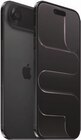 Vodafone Smart XXL Angebote von Vodafone bei expert Heidenheim für 129,00 €