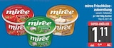 Paprika-Chili Frischkäsezubereitung Angebote von Miree bei EDEKA Straubing für 1,11 €