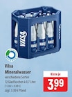 famila Nordost Falkensee Prospekt mit  im Angebot für 3,99 €