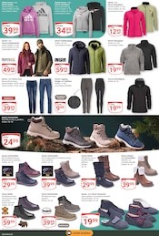 Aktueller GLOBUS Prospekt mit Schuhe, "Aktuelle Angebote", Seite 28