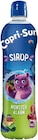Monster Alarm Angebote von Capri Sun bei REWE Neuss für 2,49 €