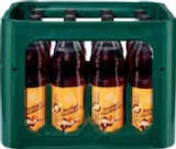 Berliner Fassbrause von Spreequell für 7,99 € bei Netto Marken-Discount im Angebot Berliner Fassbrause von Spreequell im aktuellen Netto Marken-Discount Prospekt