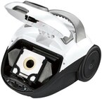 Aspirateur - SilverCrest en promo chez Lidl Montmorency à 44,99 €