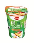 Bio Vanille Joghurt Angebote von Milbona bei Lidl Siegen
