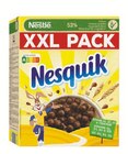 Cerealien im Lidl Prospekt Cerealien von Nestlé im aktuellen Lidl Prospekt für 5,49 €