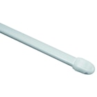 Boviva Vitragenstange im aktuellen POCO Prospekt