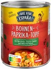 Penny - Eintopf Angebot im Prospekt Eintopf bei Penny im Prospekt "" für 2,49 €