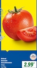 Angebot im Lidl Niederstriegis Prospekt Lidl Niederstriegis Prospekt mit im Angebot für 2,99 €