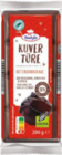 Kuvertüre bei Netto Marken-Discount im Prospekt "" für 1,69 €