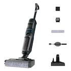 Aspirateur laveur X-CLEAN 2 - ROWENTA en promo chez Carrefour Cagnes-sur-Mer
