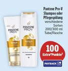 EDEKA Bernstadt - Shampoo oder pflegespülung Angebot im Prospekt Shampoo oder pflegespülung bei EDEKA im Bernstadt Prospekt für