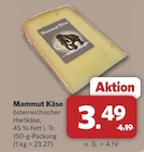 Angebot im combi Warburg (Hansestadt) Prospekt combi Warburg (Hansestadt) Prospekt mit  im Angebot für 3,49 €