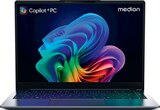 Aktuelle Notebook Angebote bei EURONICS in Magdeburg Aktuelles SPRCHRGD 14 S1 (MD62695) Angebot bei EURONICS in Magdeburg ab 599,00 €