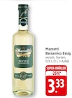 EDEKA Gleiszellen-Gleishorbach Prospekt mit  im Angebot für 3,33 €