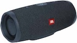 Lautsprecher Charge Essential 2 im Angebot bei expert in Homburg Lautsprecher Charge Essential 2 Angebote von JBL bei expert Homburg für 77,00 €