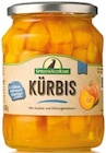 Kürbis süß-sauer Angebote von SpreewaldRabe bei Netto mit dem Scottie Lutherstadt Wittenberg für 1,79 €