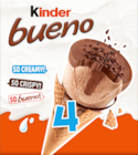 GDM KINDER + FERRERO - KINDER en promo chez Auchan Hypermarché Aix-en-Provence