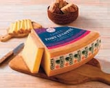 Comté AOP Fort Lucotte - Marcel Petite dans le catalogue Super U