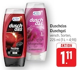 EDEKA Furtwangen (Schwarzwald) Prospekt mit  im Angebot für 1,11 €