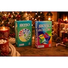 Skyjo - Carrefour à Bayonne Skyjo en promo chez Carrefour Bayonne à 14,89 €