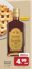 Amaretto im Angebot bei combi in Bremen Amaretto Angebote von Beneventi bei combi Bremen für 4,99 €